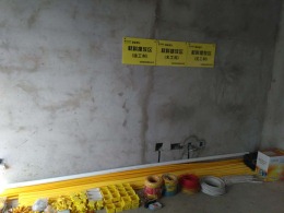 中东帕塞迪纳1期20-1-402