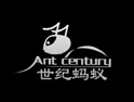 公司介绍