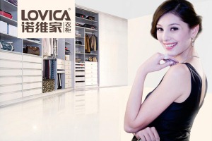 公司介绍