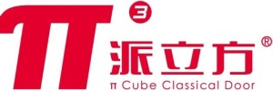公司介绍