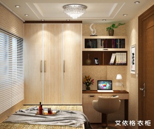 公司介绍